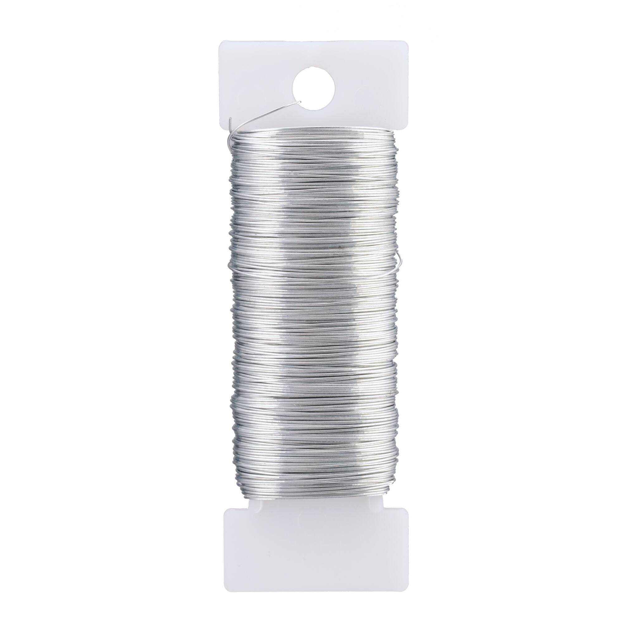 Ashland® Paddle Wire Bright
